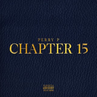 CHAPTER 15. lyrics | Boomplay Music