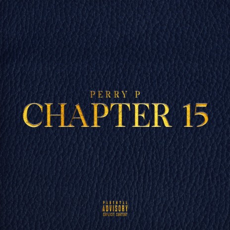 CHAPTER 15. | Boomplay Music