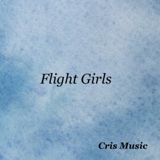 Flight Girls