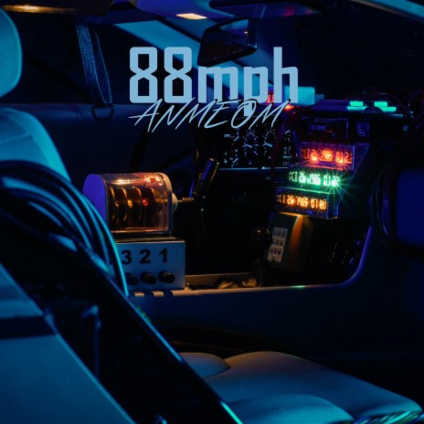 88mph | Boomplay Music