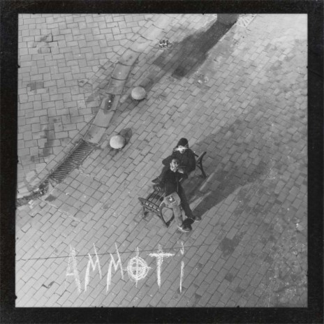 Ammoti | Boomplay Music