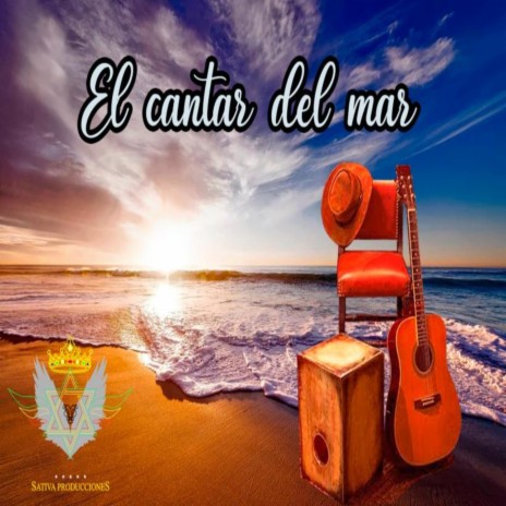 No Te Alejes De Mi ft. flamenco & Flamenco All Star Band | Boomplay Music