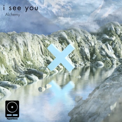 I See You | Boomplay Music