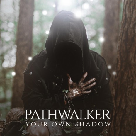 Your Own Shadow | Boomplay Music