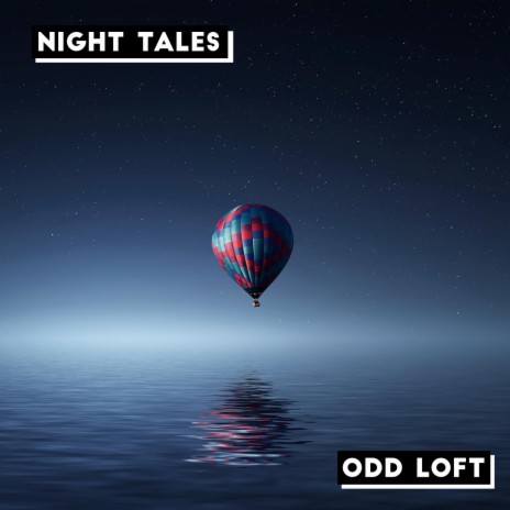 Night Tales | Boomplay Music