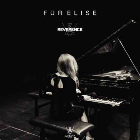 Für Elise (Psytrance Mix) | Boomplay Music