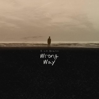 Wrong Way