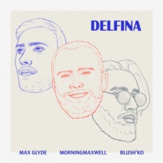 Delfina