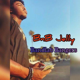Bandlab Bangers