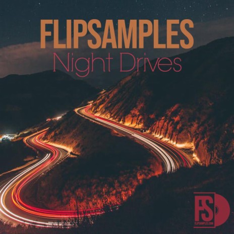 Night drives | Boomplay Music