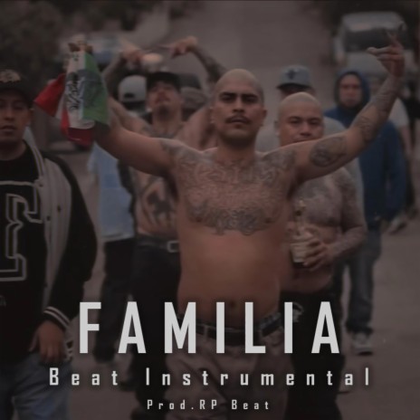 Boom Bap Latin Familia | Boomplay Music