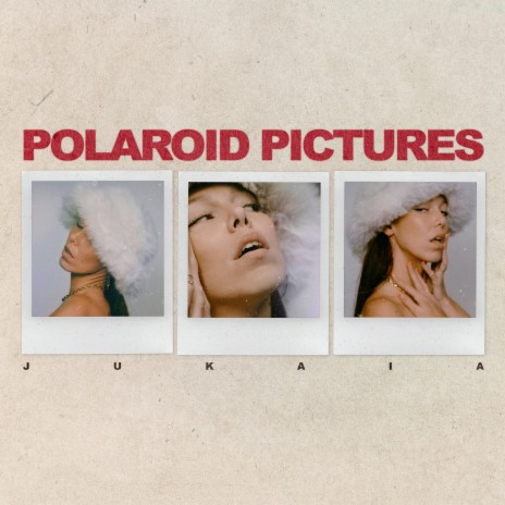 Polaroid Pictures | Boomplay Music