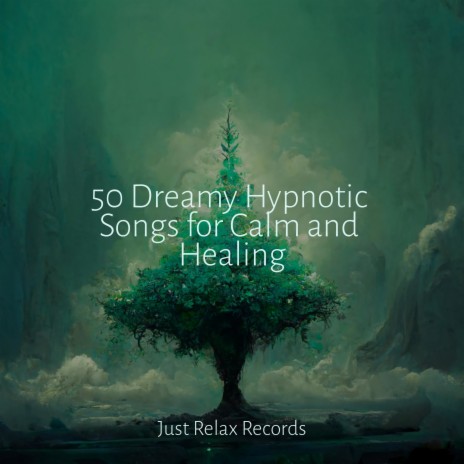 Luminous Mystique Path ft. Musica Reiki & Música ambiental relajante | Boomplay Music