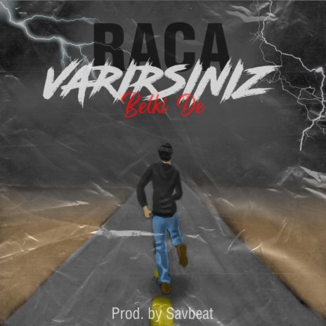 VARIRSINIZ BELKİ DE | Boomplay Music