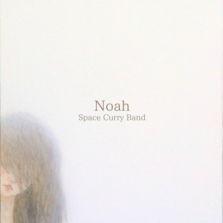 Noah