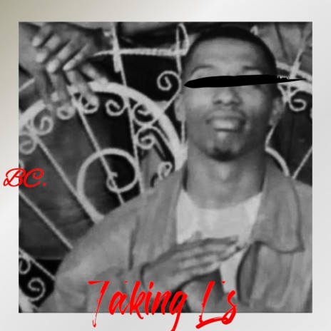 Taking L's | Boomplay Music