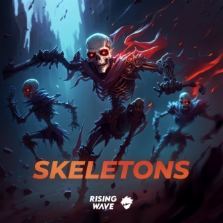 Skeletons