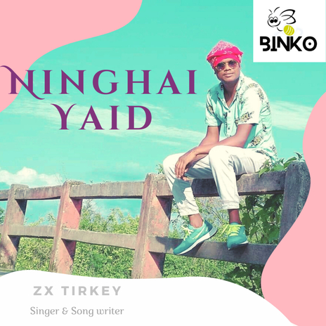 Ninghai Yaid | Boomplay Music