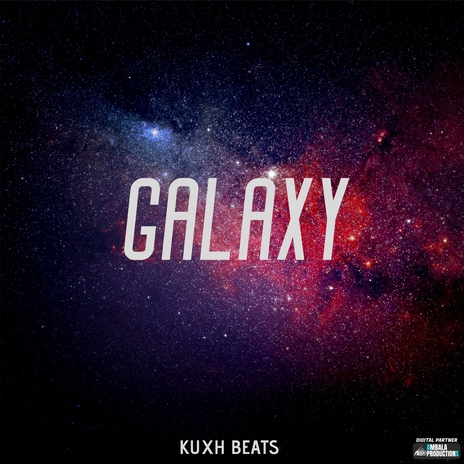 Galaxy | Boomplay Music