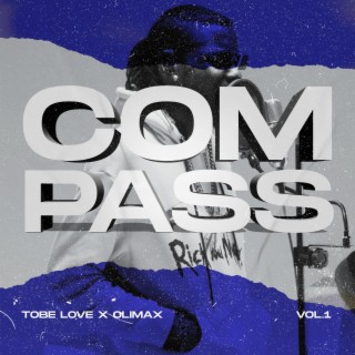 Tobe Love Compass (Climax Version)
