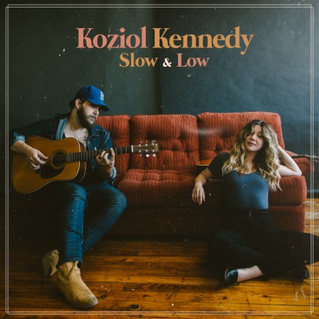 Leave You Alone ft. Bre Kennedy & Matthew Koziol | Boomplay Music