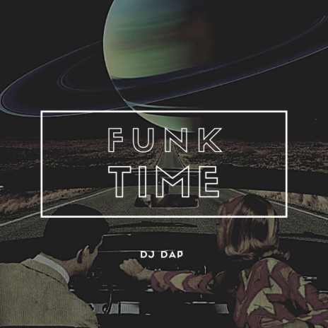 Funk Time | Boomplay Music