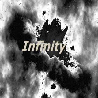 Infinity