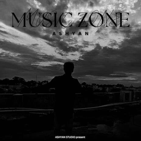 Music Zone | Boomplay Music