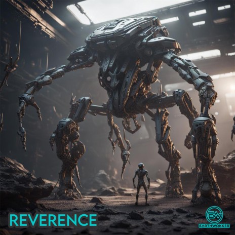 Reverence | Boomplay Music