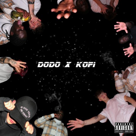 Zeit fliegt ft. Kofi K | Boomplay Music