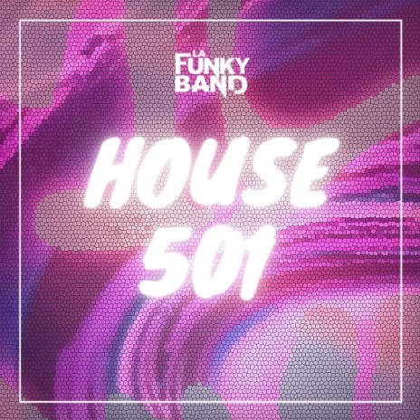 House 501 | Boomplay Music