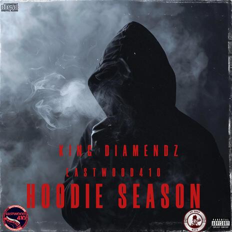 Hoodie Season | Boomplay Music