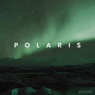 Polaris (The Night Shines...)