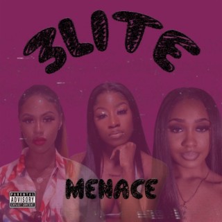 MENACE