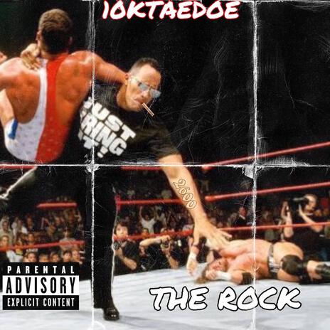 THE ROCK | Boomplay Music