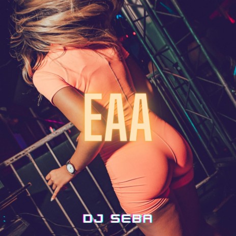 Eaa (Cachengue) | Boomplay Music