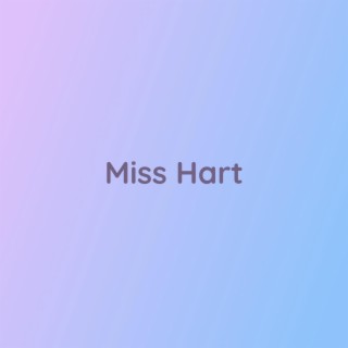 Miss Hart