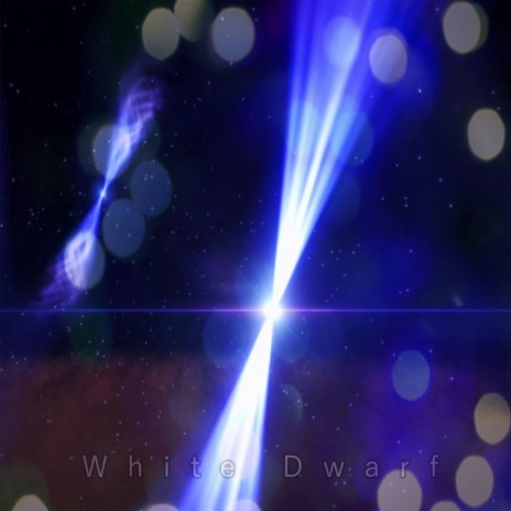 White Dwarf | Boomplay Music