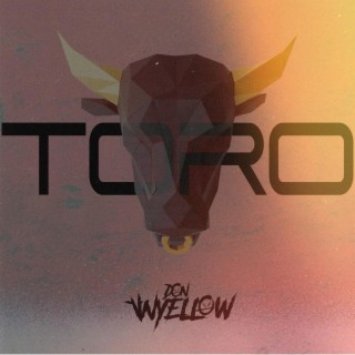 TORO