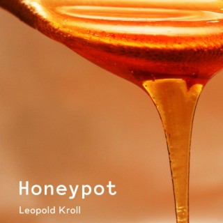 Honeypot