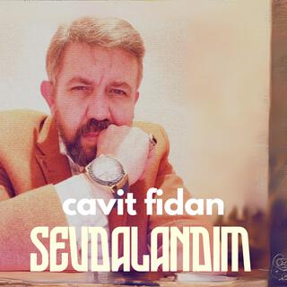 Sevdalandım