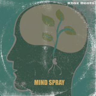 Mind Spray