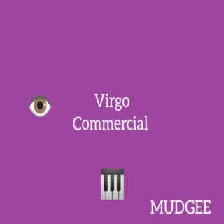 Virgo commercial