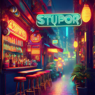 Stupor