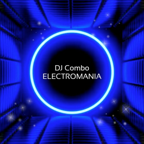 Electromania