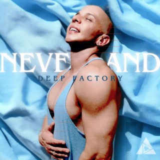 Neverland