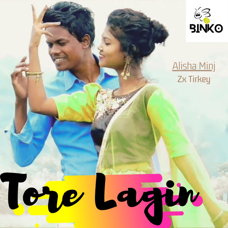 Tore Laagin | Boomplay Music