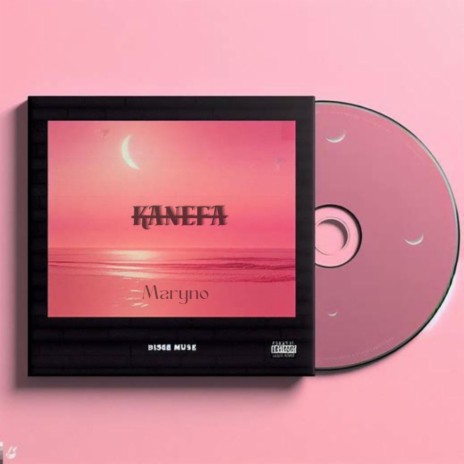 Kanefa | Boomplay Music