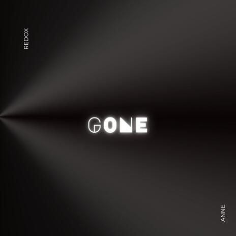 Gone | Boomplay Music