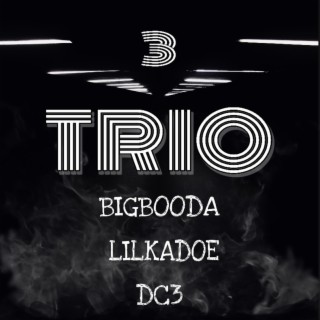 Trio